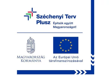 Ajtó ablak szállítás egész belföldön!
