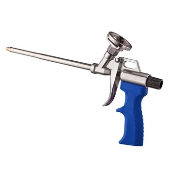 Tytan purhabpisztoly Standard