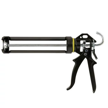 Soudal szilikon kinyomó pisztoly