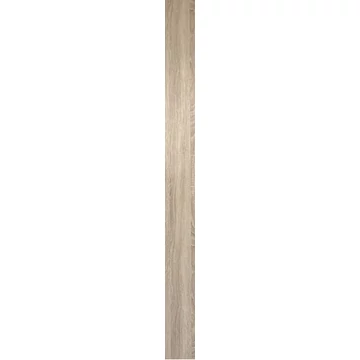 75x210 spanyol északi tölgy beltéri ajtó tokszélesítő