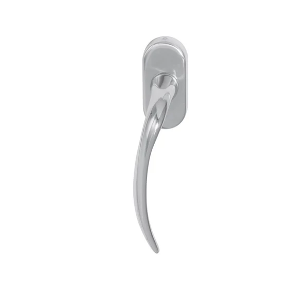 Raffaella króm ablakkilincs BALOS *6000127103-B-K*