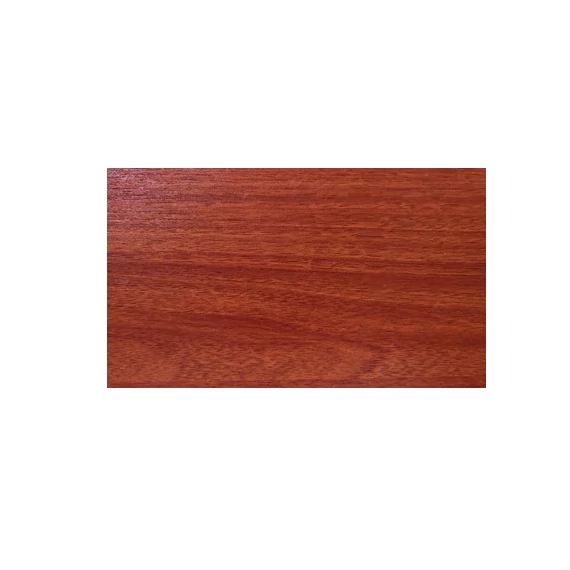 Szegőléc noce sorrento balsamico fóliázott 70 mm széles műanyag külső-belső használatra REN: F436-3042/436-3042