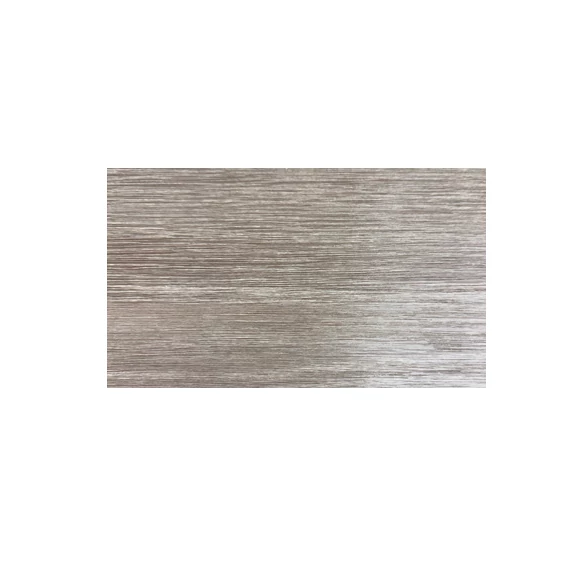 Szegőléc Sheffield oak light sttylo fóliázott 50 mm széles műanyag külső-belső használatra REN: 456-3081/456-3081