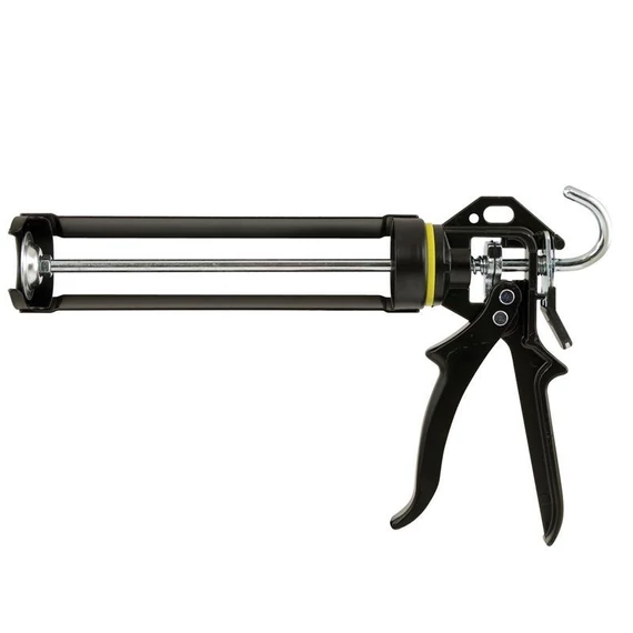 Soudal Profi szilikon kinyomó