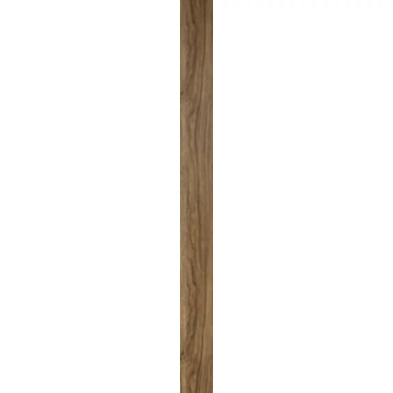 75x210 spanyol dió beltéri ajtó tokszélesítő