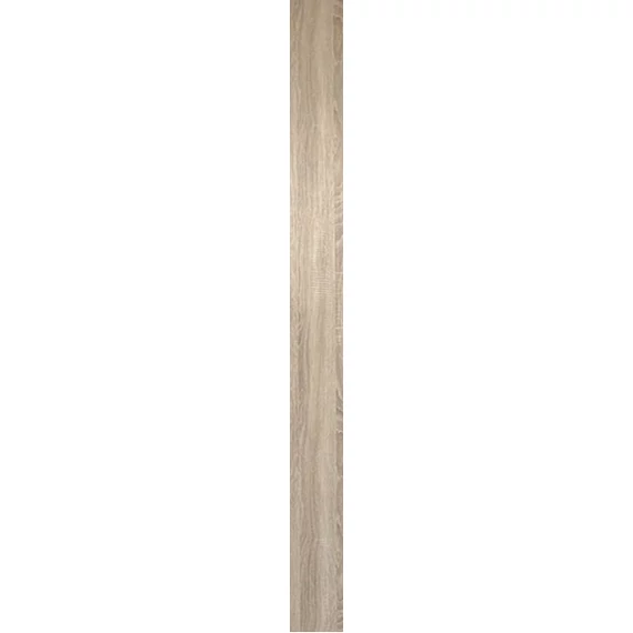 90x210 spanyol északi tölgy beltéri ajtó tokszélesítő