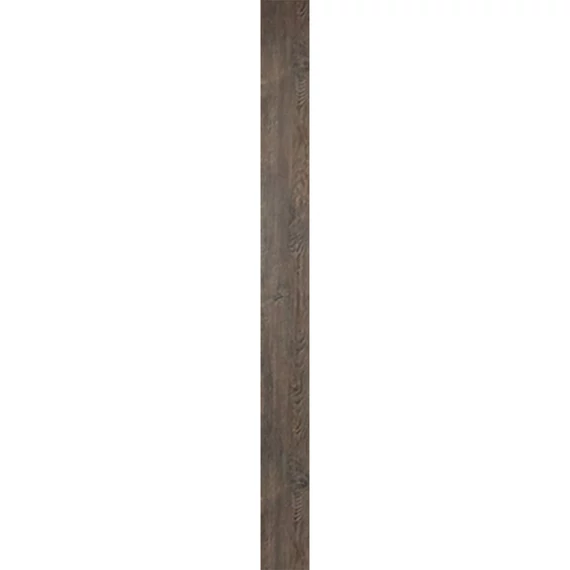 75x210 spanyol ónos tölgy beltéri ajtó tokszélesítő