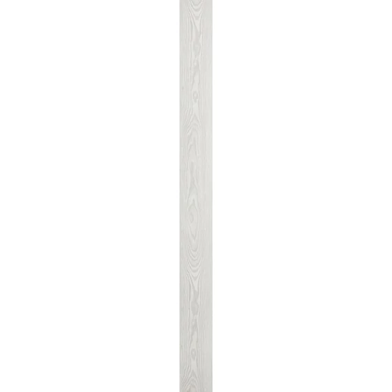 90x210 spanyol sziklás fenyő beltéri ajtó tokszélesítő