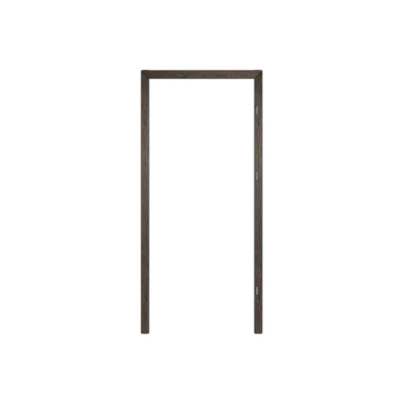 75x210 spanyol ónos tölgy jobbos 14 beltéri ajtó tok