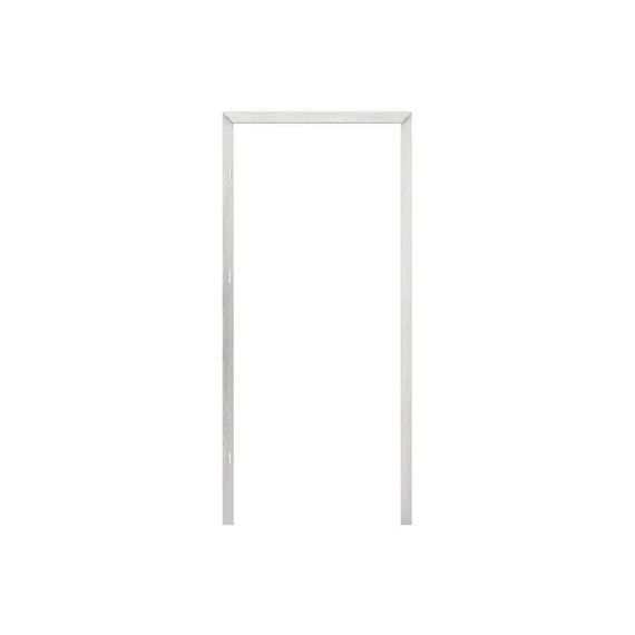 75x210 spanyol sziklás fenyő balos 14 beltéri ajtó tok