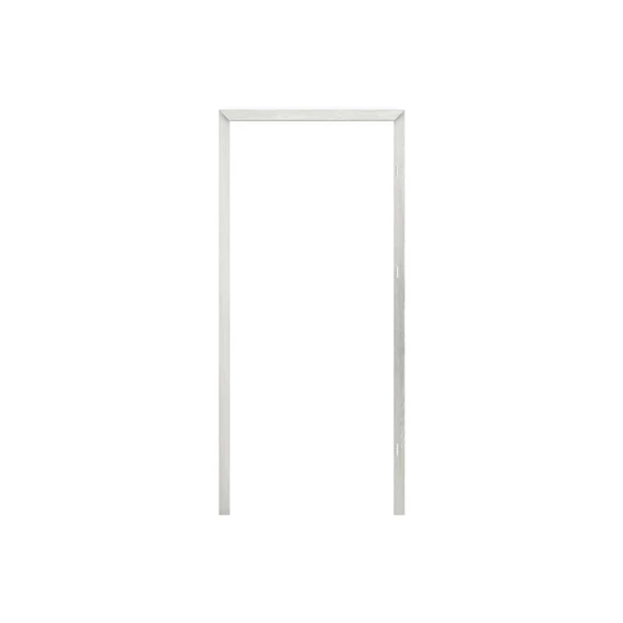 75x210 spanyol sziklás fenyő jobbos 14 beltéri ajtó tok