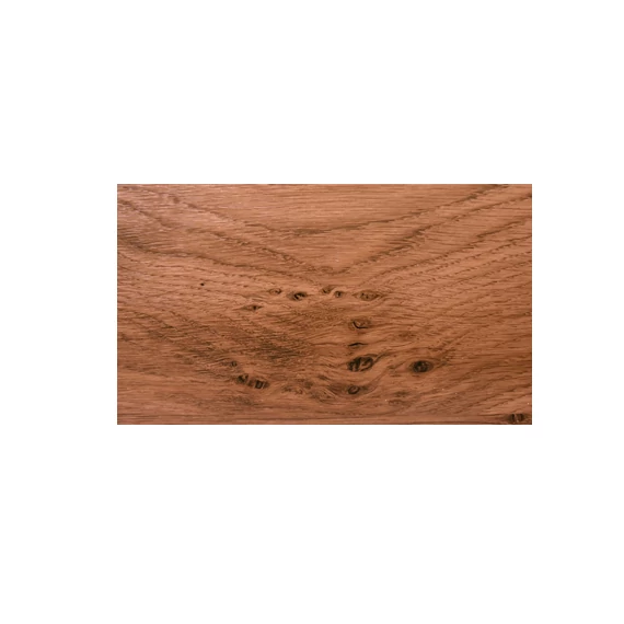 Szegőléc winchester xa fóliázott 50 mm széles műanyag külső-belső használatra REN: 4.0175004-114800/49240-114800