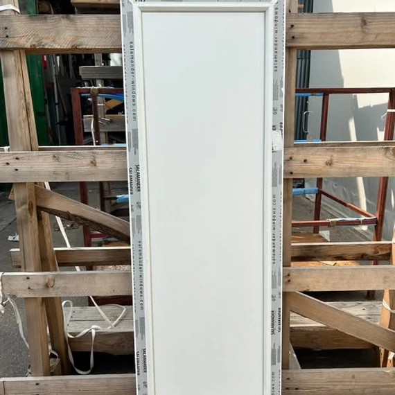 Salamander műanyag fix 