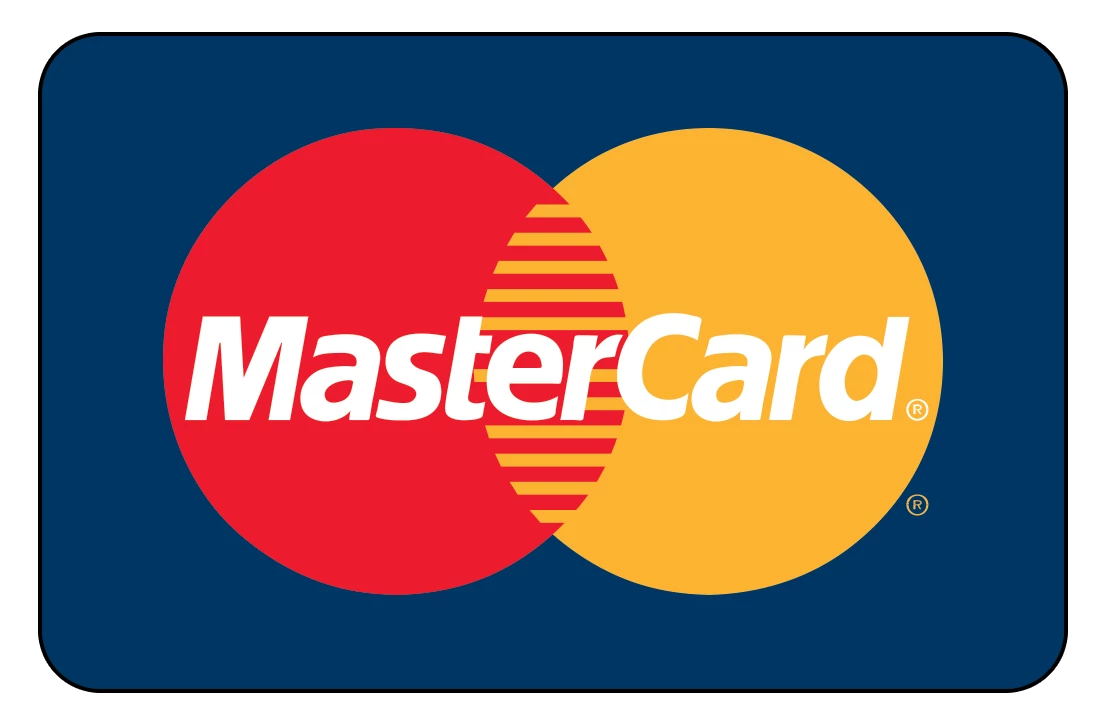 Mastercard