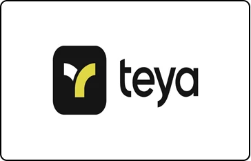 Teya fizetési megoldások